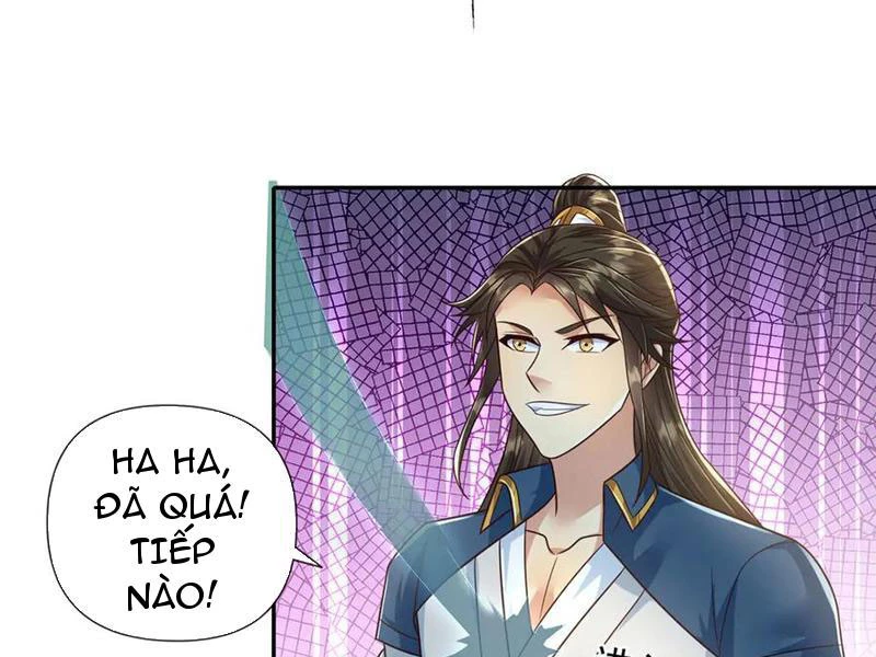 Ta Có Thể Đốn Ngộ Vô Hạn Chapter 247 - 18