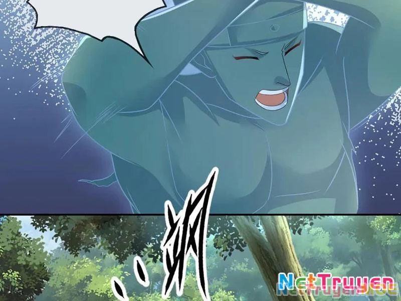 Ta Có Thể Đốn Ngộ Vô Hạn Chapter 247 - 21