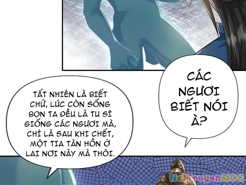 Ta Có Thể Đốn Ngộ Vô Hạn Chapter 247 - 24