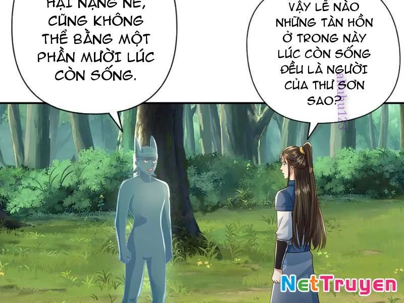 Ta Có Thể Đốn Ngộ Vô Hạn Chapter 247 - 26