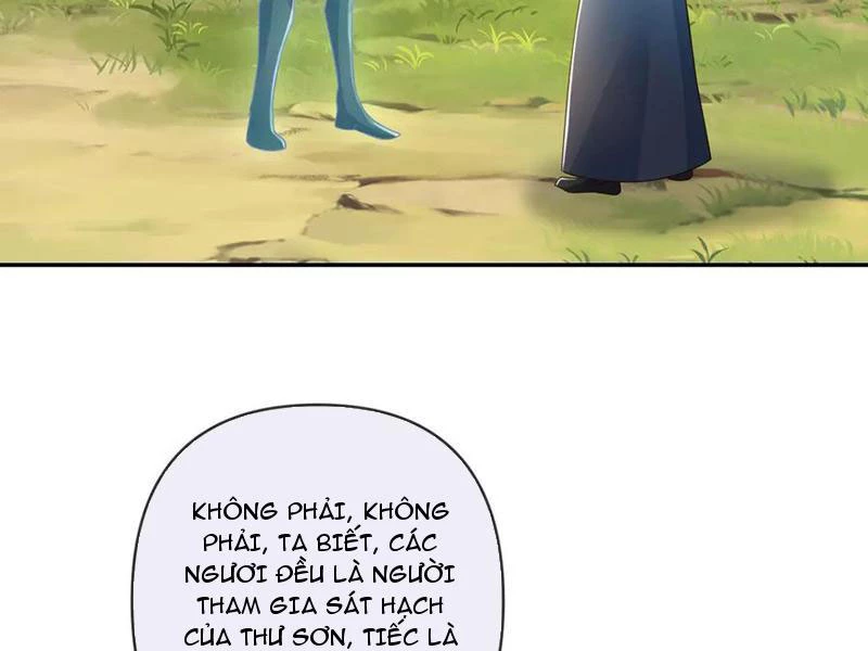 Ta Có Thể Đốn Ngộ Vô Hạn Chapter 247 - 27