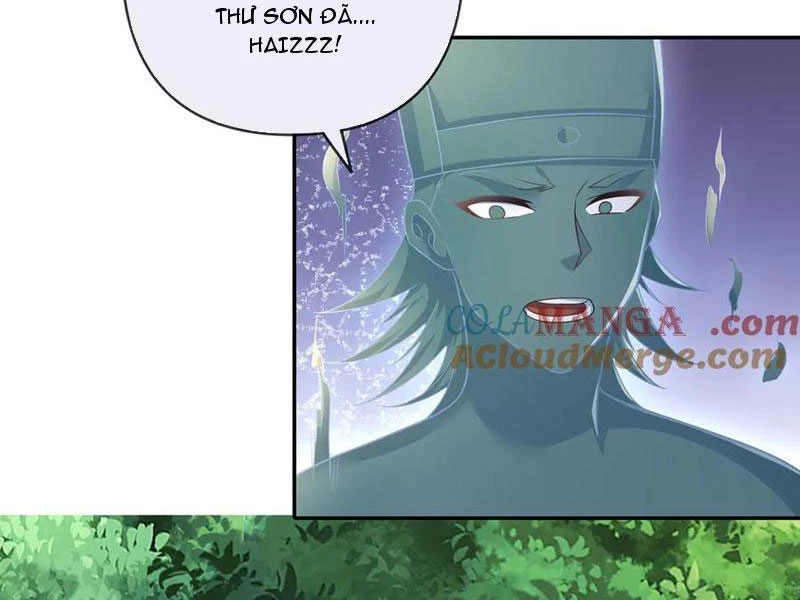 Ta Có Thể Đốn Ngộ Vô Hạn Chapter 247 - 28