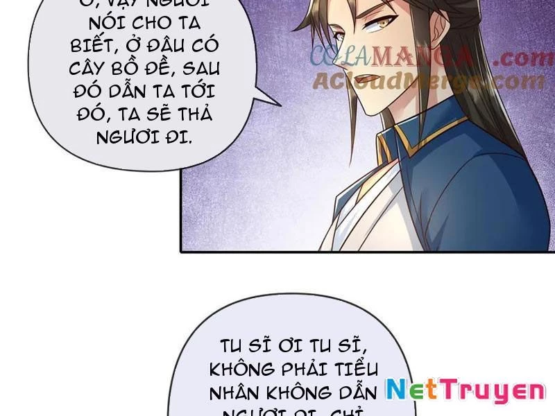 Ta Có Thể Đốn Ngộ Vô Hạn Chapter 247 - 31