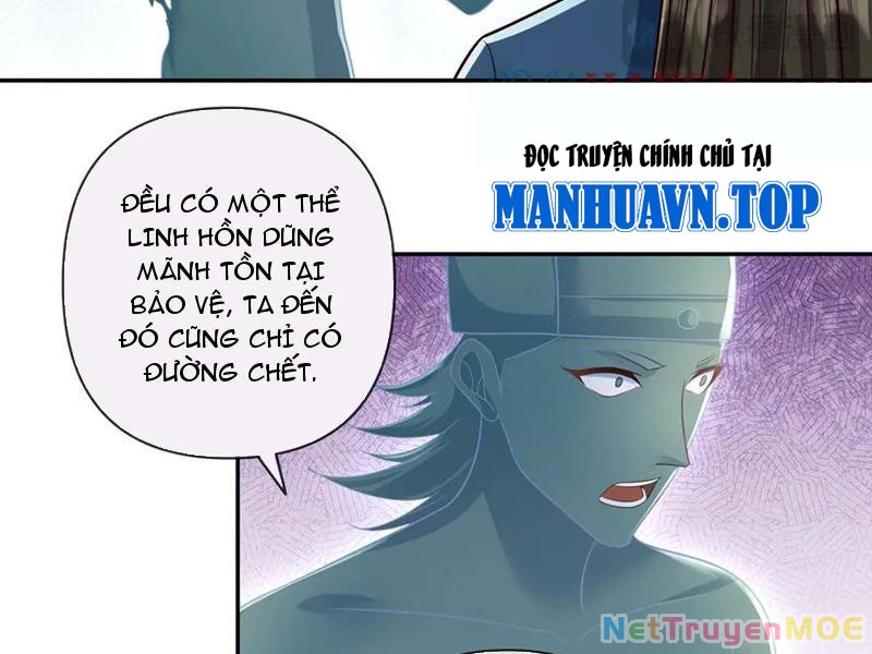 Ta Có Thể Đốn Ngộ Vô Hạn Chapter 247 - 33