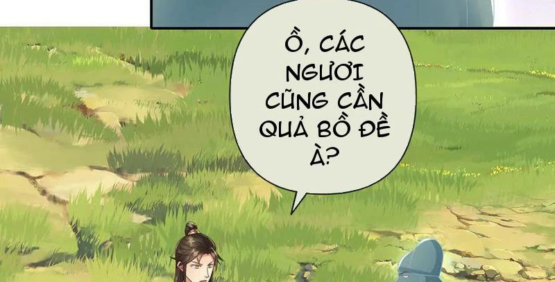 Ta Có Thể Đốn Ngộ Vô Hạn Chapter 247 - 34