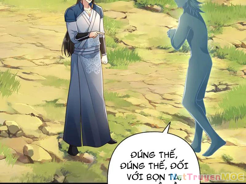 Ta Có Thể Đốn Ngộ Vô Hạn Chapter 247 - 35