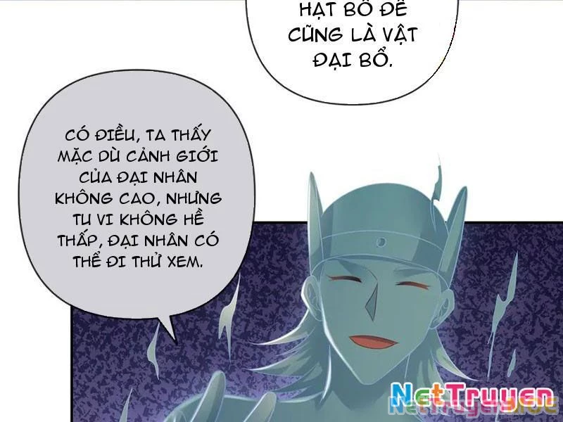 Ta Có Thể Đốn Ngộ Vô Hạn Chapter 247 - 36