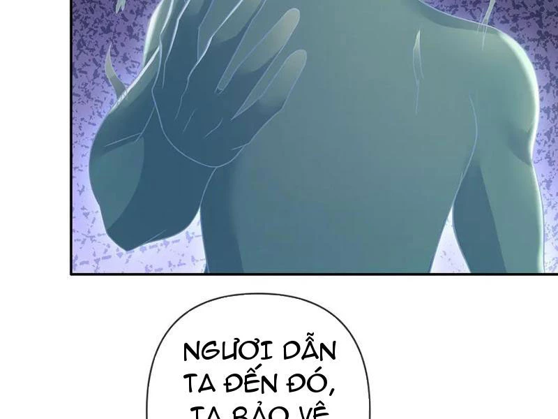 Ta Có Thể Đốn Ngộ Vô Hạn Chapter 247 - 37