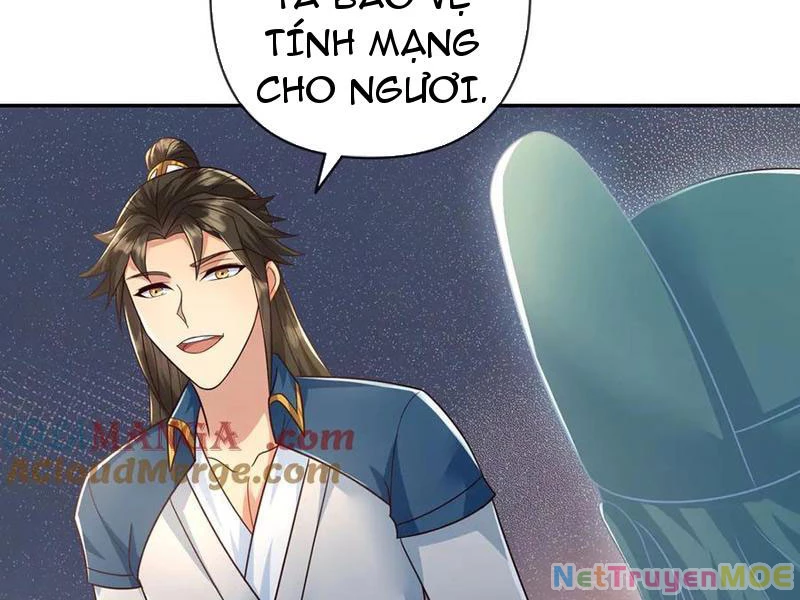 Ta Có Thể Đốn Ngộ Vô Hạn Chapter 247 - 38