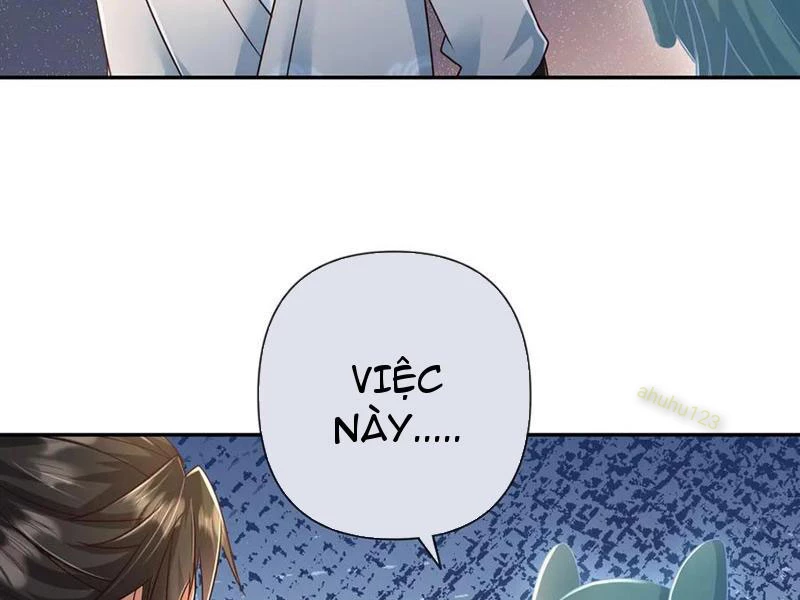 Ta Có Thể Đốn Ngộ Vô Hạn Chapter 247 - 39