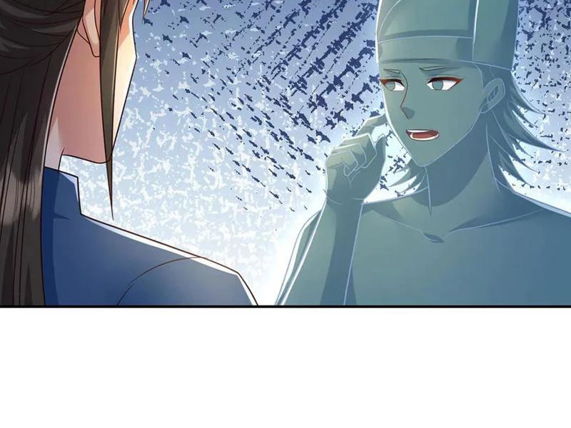 Ta Có Thể Đốn Ngộ Vô Hạn Chapter 247 - 40