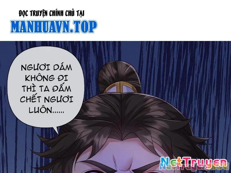 Ta Có Thể Đốn Ngộ Vô Hạn Chapter 247 - 41