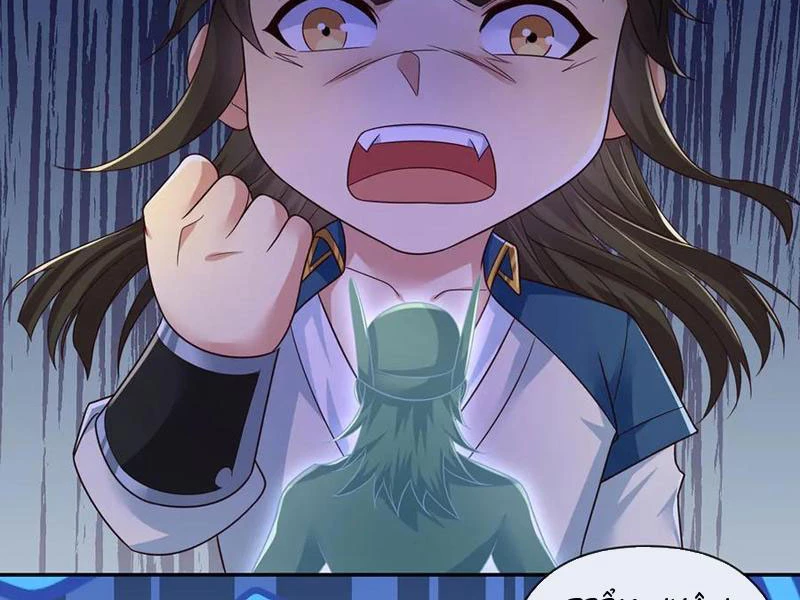 Ta Có Thể Đốn Ngộ Vô Hạn Chapter 247 - 42