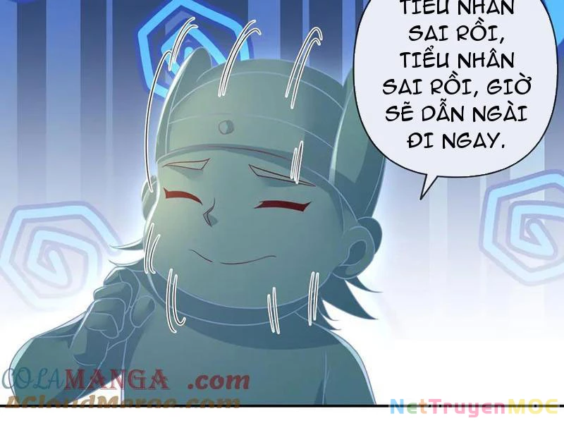 Ta Có Thể Đốn Ngộ Vô Hạn Chapter 247 - 43