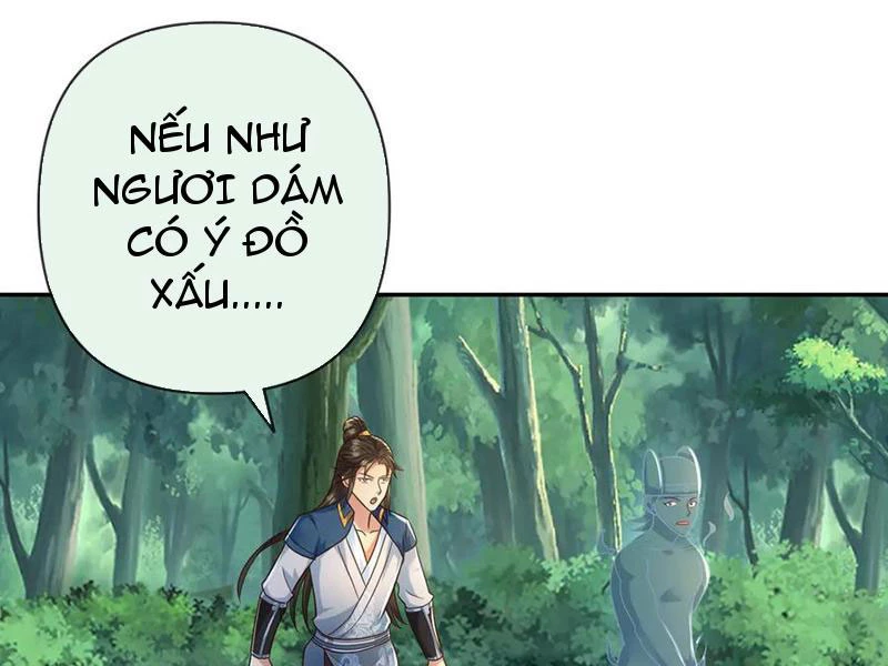 Ta Có Thể Đốn Ngộ Vô Hạn Chapter 247 - 44