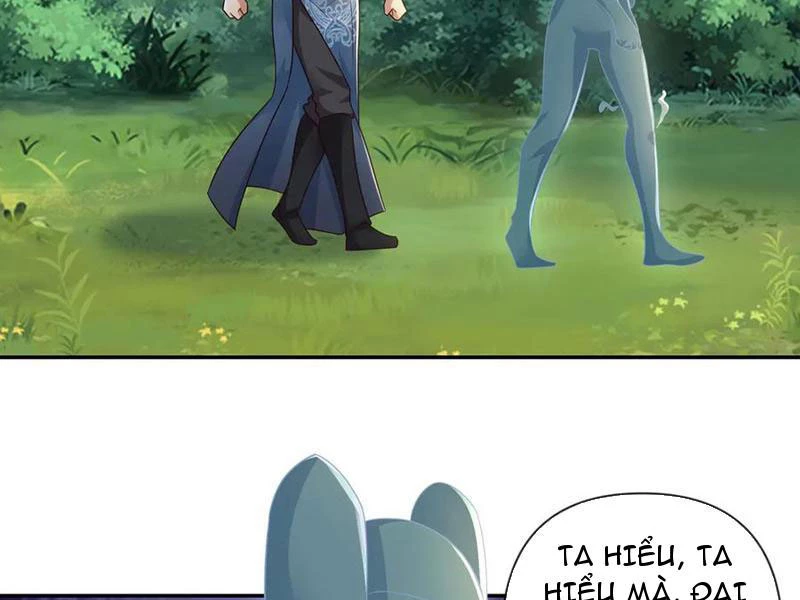 Ta Có Thể Đốn Ngộ Vô Hạn Chapter 247 - 45
