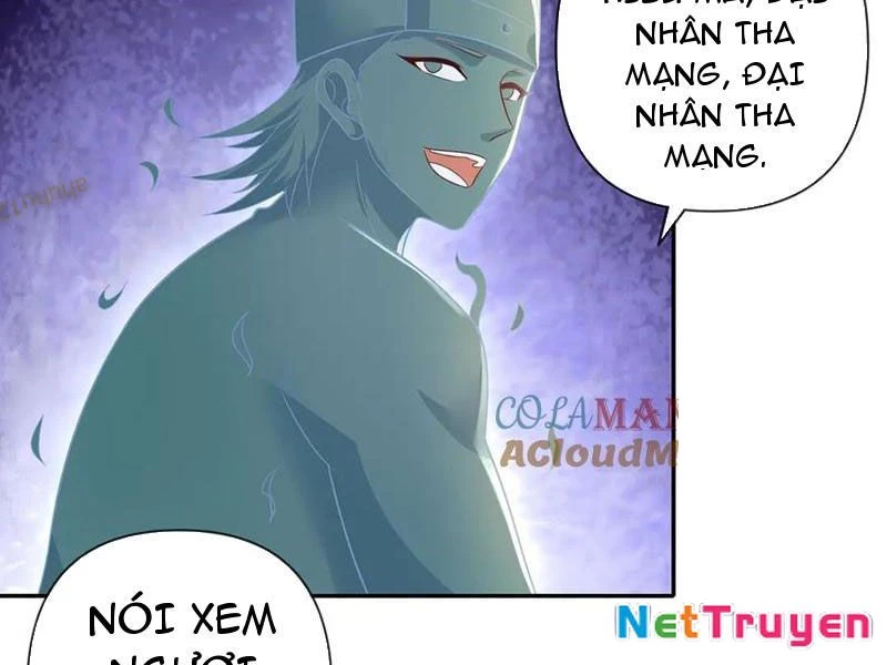Ta Có Thể Đốn Ngộ Vô Hạn Chapter 247 - 46