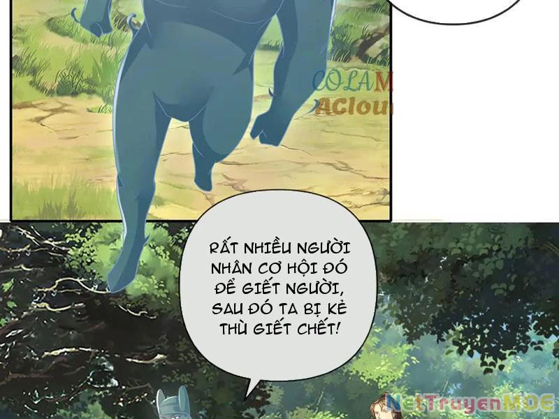 Ta Có Thể Đốn Ngộ Vô Hạn Chapter 247 - 49