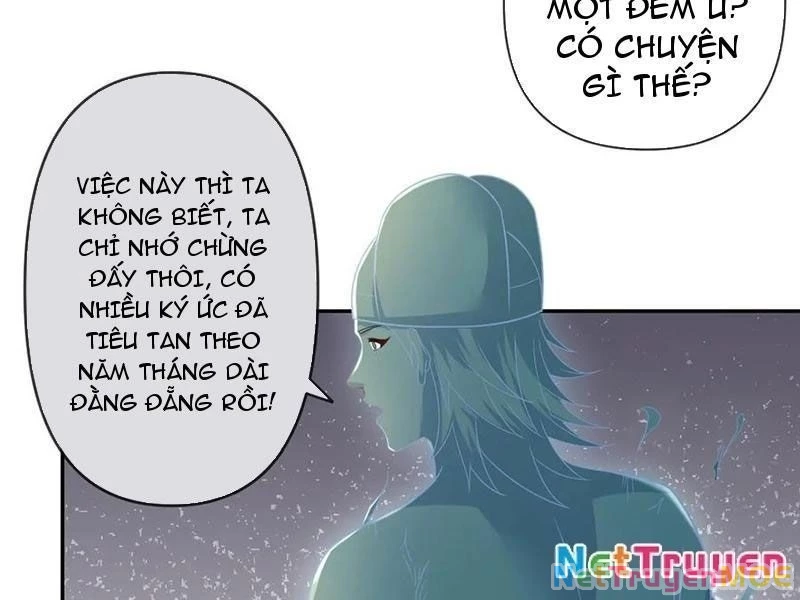 Ta Có Thể Đốn Ngộ Vô Hạn Chapter 247 - 51