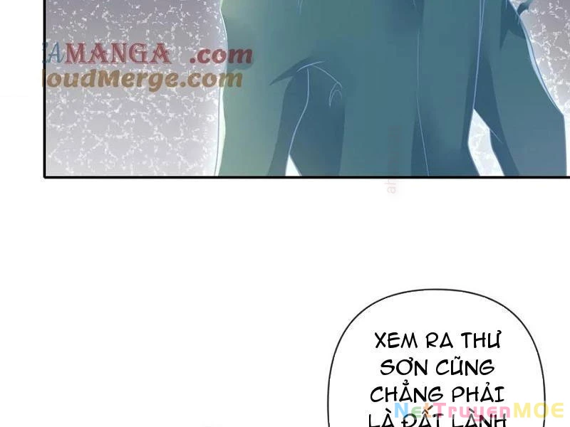 Ta Có Thể Đốn Ngộ Vô Hạn Chapter 247 - 52