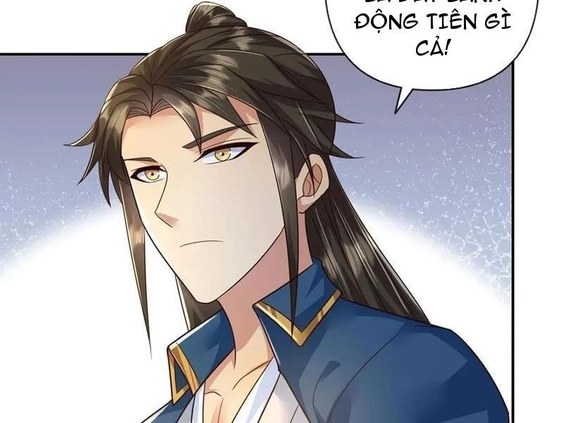 Ta Có Thể Đốn Ngộ Vô Hạn Chapter 247 - 53