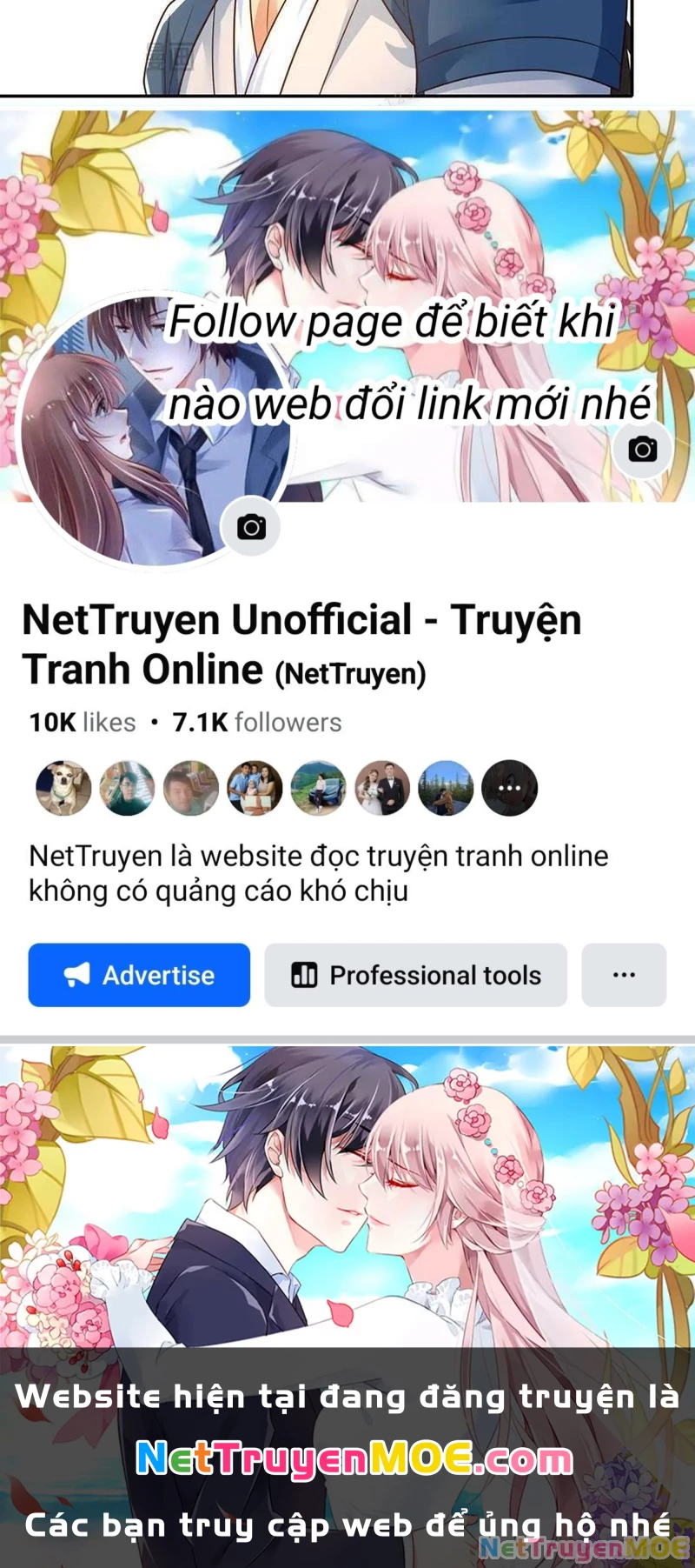 Ta Có Thể Đốn Ngộ Vô Hạn Chapter 247 - 54