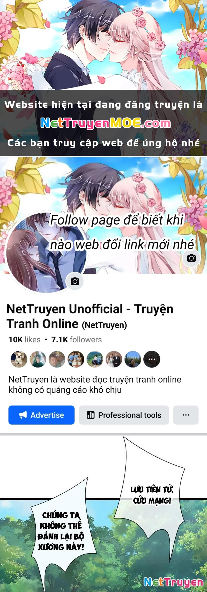 Khởi Đầu Có Kiếm Vực, Ta Sẽ Trở Thành Kiếm Thần Chapter 240 - 1