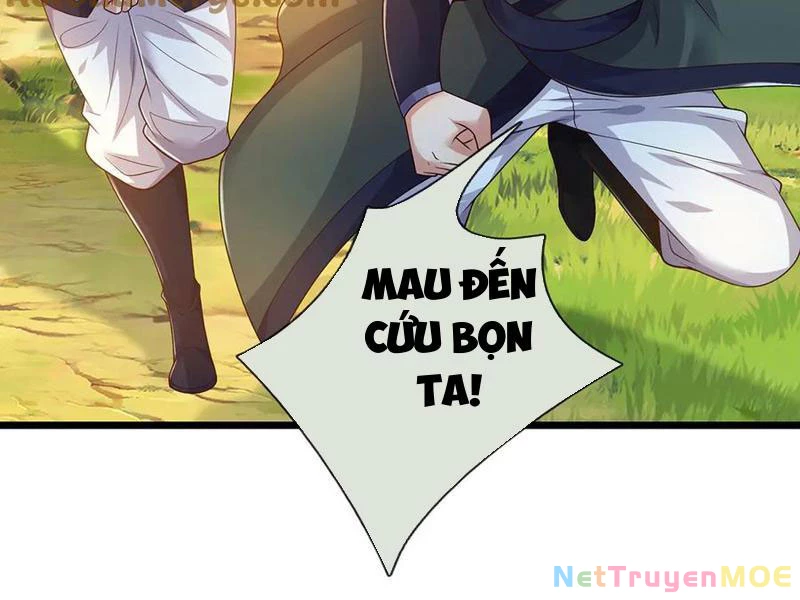 Khởi Đầu Có Kiếm Vực, Ta Sẽ Trở Thành Kiếm Thần Chapter 240 - 3