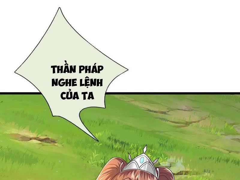 Khởi Đầu Có Kiếm Vực, Ta Sẽ Trở Thành Kiếm Thần Chapter 240 - 4