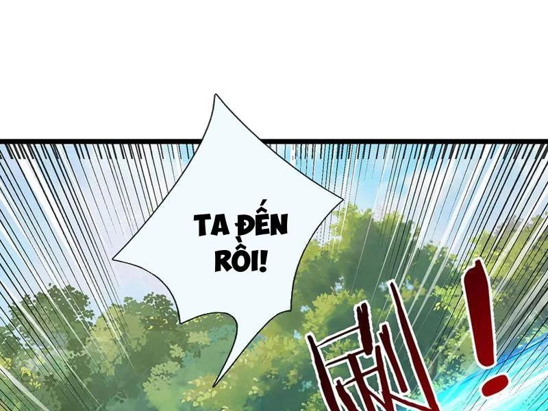 Khởi Đầu Có Kiếm Vực, Ta Sẽ Trở Thành Kiếm Thần Chapter 240 - 7