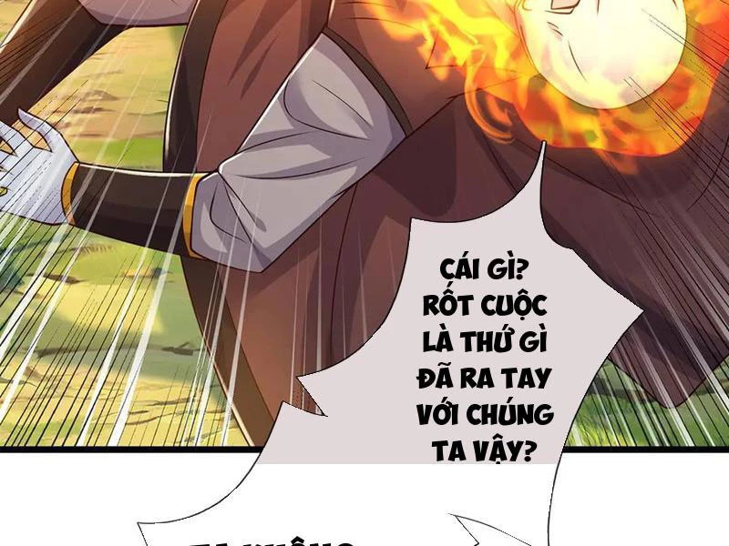 Khởi Đầu Có Kiếm Vực, Ta Sẽ Trở Thành Kiếm Thần Chapter 240 - 9