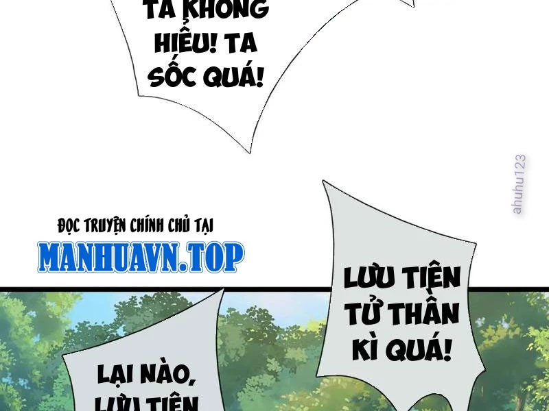 Khởi Đầu Có Kiếm Vực, Ta Sẽ Trở Thành Kiếm Thần Chapter 240 - 10