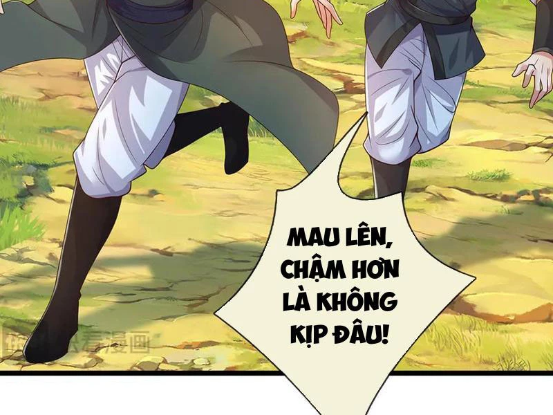 Khởi Đầu Có Kiếm Vực, Ta Sẽ Trở Thành Kiếm Thần Chapter 240 - 12