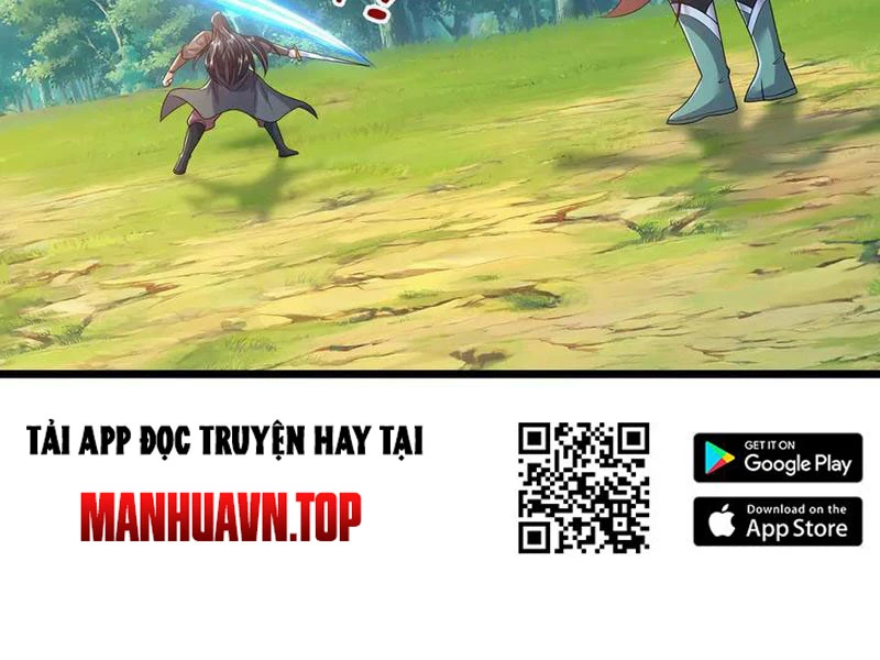 Khởi Đầu Có Kiếm Vực, Ta Sẽ Trở Thành Kiếm Thần Chapter 240 - 15