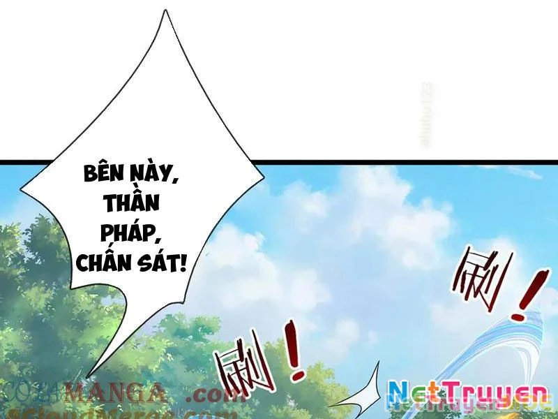 Khởi Đầu Có Kiếm Vực, Ta Sẽ Trở Thành Kiếm Thần Chapter 240 - 16