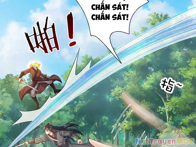 Khởi Đầu Có Kiếm Vực, Ta Sẽ Trở Thành Kiếm Thần Chapter 240 - 19