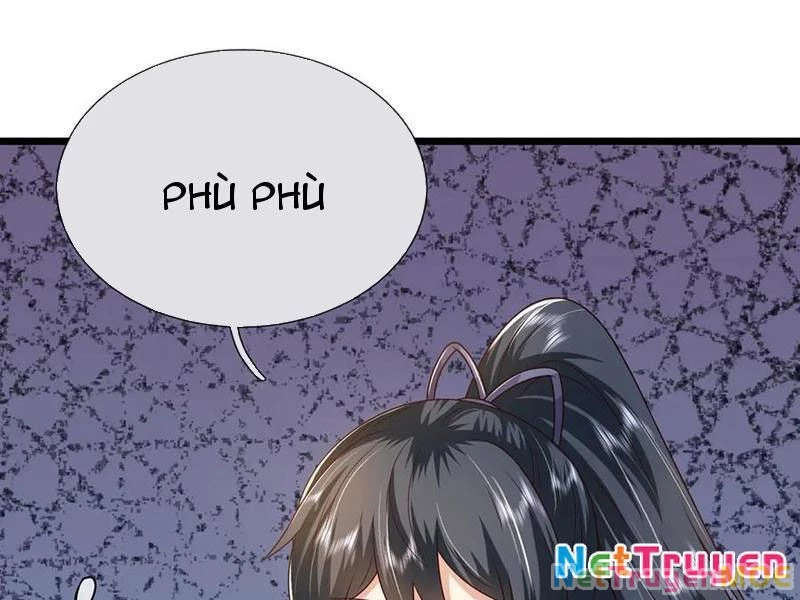 Khởi Đầu Có Kiếm Vực, Ta Sẽ Trở Thành Kiếm Thần Chapter 240 - 21