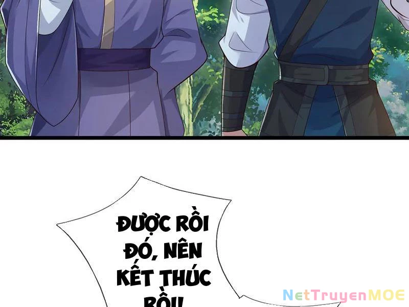 Khởi Đầu Có Kiếm Vực, Ta Sẽ Trở Thành Kiếm Thần Chapter 240 - 25