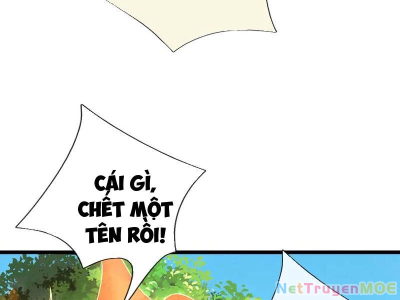 Khởi Đầu Có Kiếm Vực, Ta Sẽ Trở Thành Kiếm Thần Chapter 240 - 30