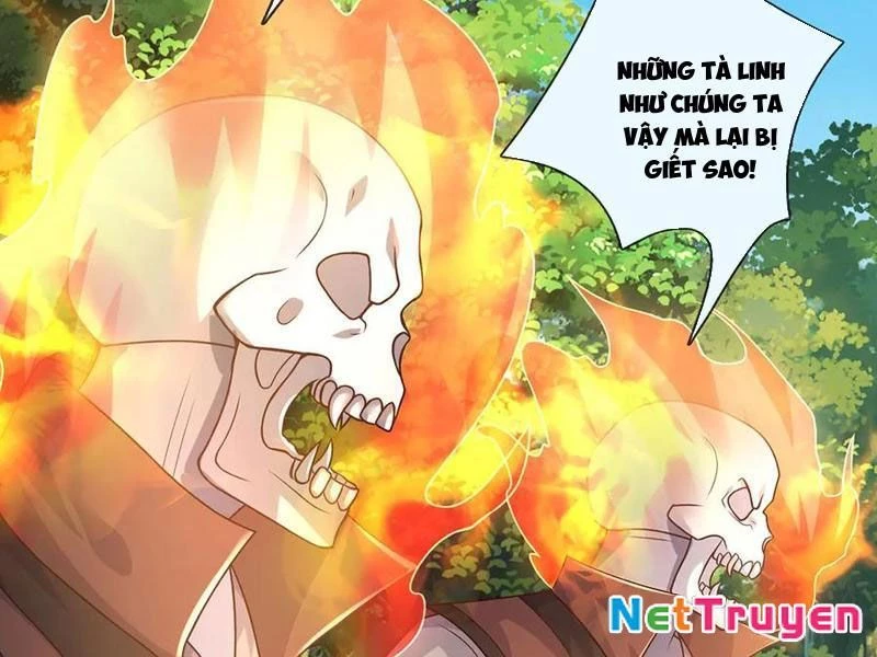 Khởi Đầu Có Kiếm Vực, Ta Sẽ Trở Thành Kiếm Thần Chapter 240 - 31