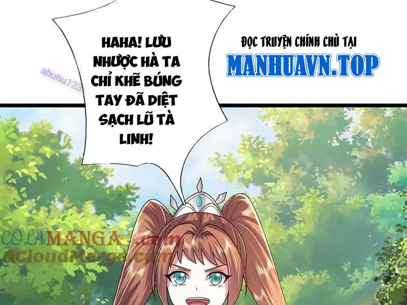 Khởi Đầu Có Kiếm Vực, Ta Sẽ Trở Thành Kiếm Thần Chapter 240 - 33