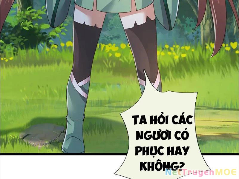 Khởi Đầu Có Kiếm Vực, Ta Sẽ Trở Thành Kiếm Thần Chapter 240 - 35