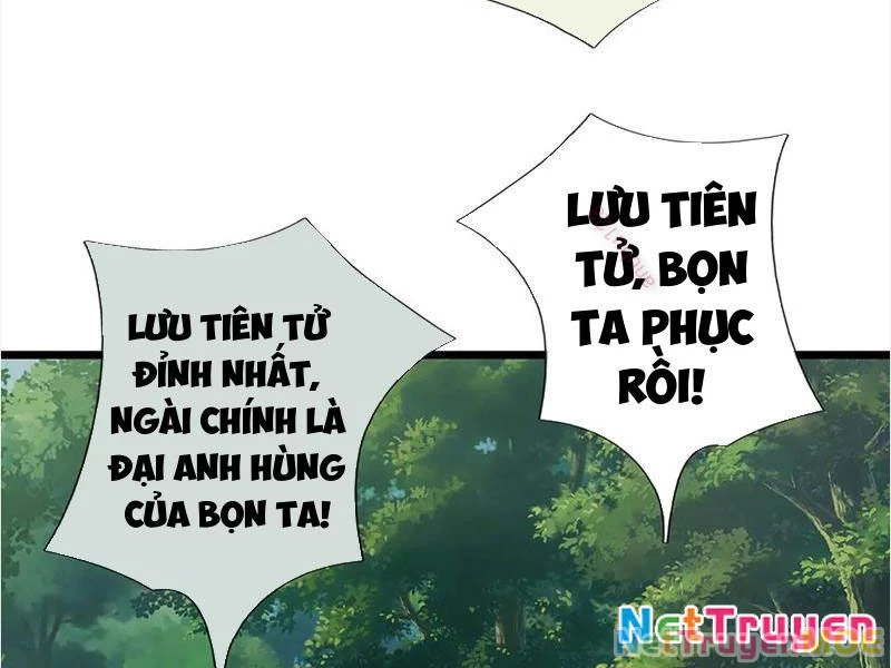Khởi Đầu Có Kiếm Vực, Ta Sẽ Trở Thành Kiếm Thần Chapter 240 - 36