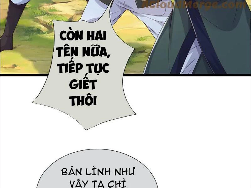 Khởi Đầu Có Kiếm Vực, Ta Sẽ Trở Thành Kiếm Thần Chapter 240 - 38