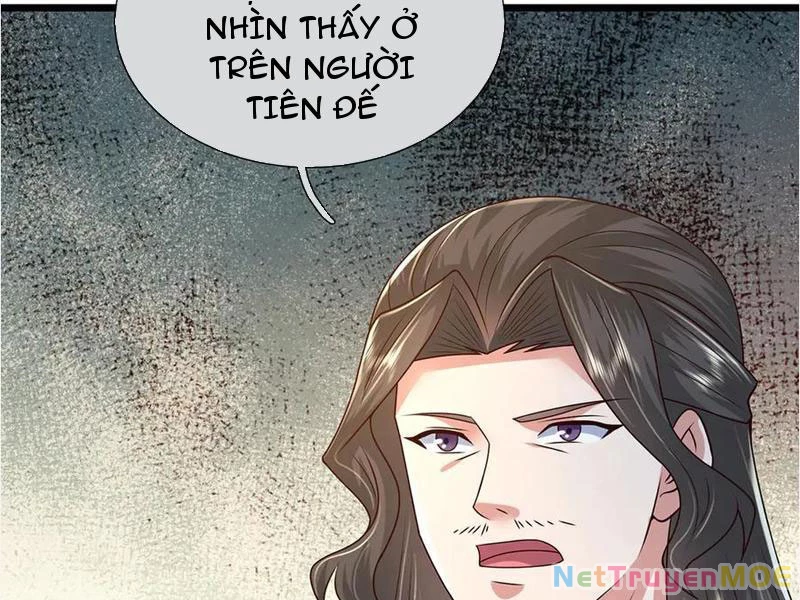 Khởi Đầu Có Kiếm Vực, Ta Sẽ Trở Thành Kiếm Thần Chapter 240 - 39