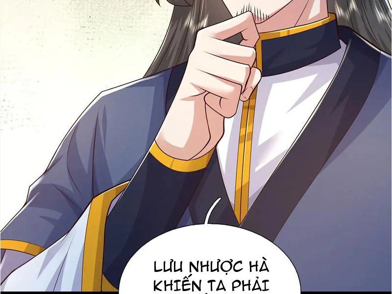 Khởi Đầu Có Kiếm Vực, Ta Sẽ Trở Thành Kiếm Thần Chapter 240 - 40