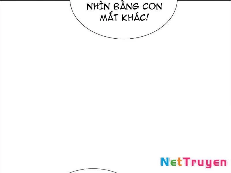Khởi Đầu Có Kiếm Vực, Ta Sẽ Trở Thành Kiếm Thần Chapter 240 - 41