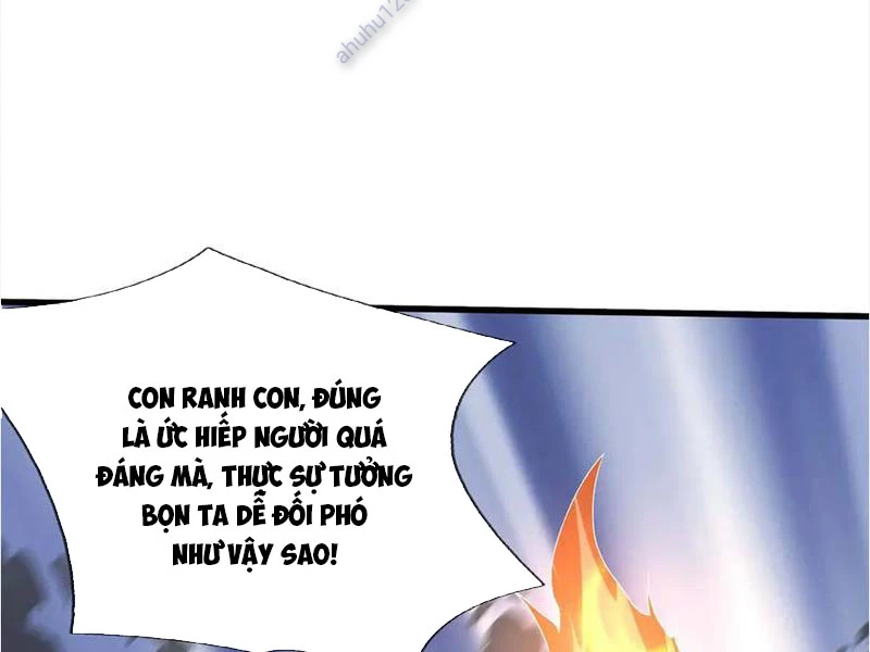 Khởi Đầu Có Kiếm Vực, Ta Sẽ Trở Thành Kiếm Thần Chapter 240 - 45