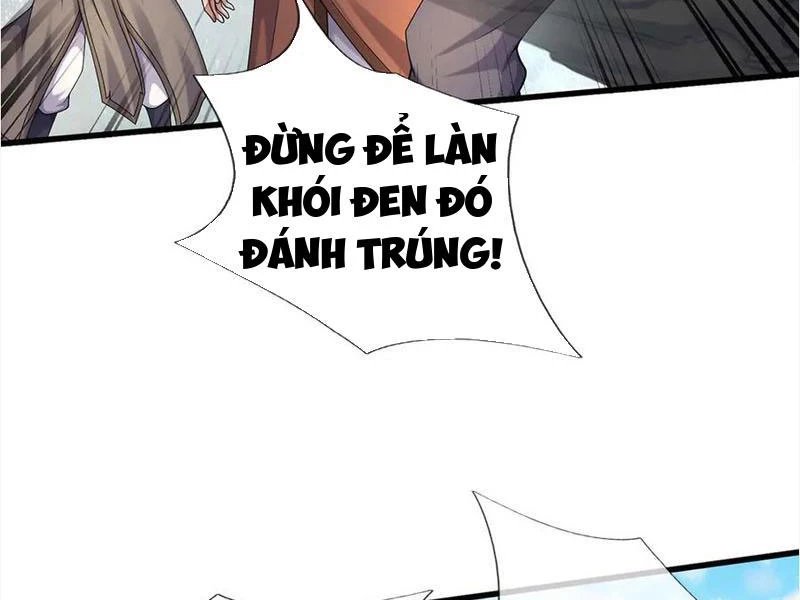 Khởi Đầu Có Kiếm Vực, Ta Sẽ Trở Thành Kiếm Thần Chapter 240 - 50