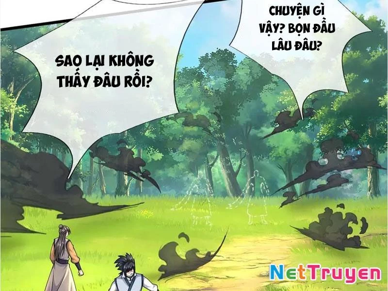 Khởi Đầu Có Kiếm Vực, Ta Sẽ Trở Thành Kiếm Thần Chapter 240 - 51